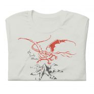 unisex-staple-t-shirt-silver-front-66cb39d16a0f8.jpg