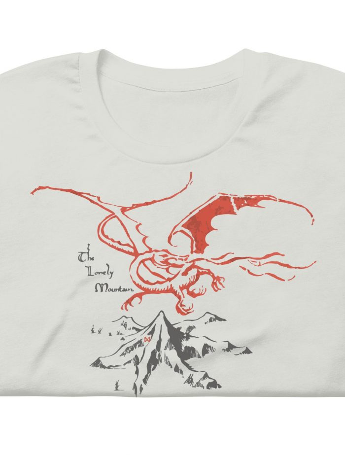 unisex-staple-t-shirt-silver-front-66cb39d16a0f8.jpg unisex-staple-t-shirt-silver-front-66cb39d16a0f8.jpg