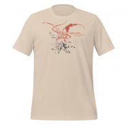 unisex-staple-t-shirt-soft-cream-front-66cb2f26721c4.jpg