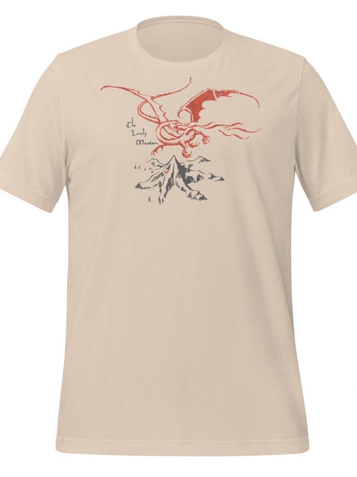 unisex-staple-t-shirt-soft-cream-front-66cb2f26721c4.jpg unisex-staple-t-shirt-soft-cream-front-66cb2f26721c4.jpg