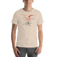 unisex-staple-t-shirt-soft-cream-front-66cb2f2804b61.jpg