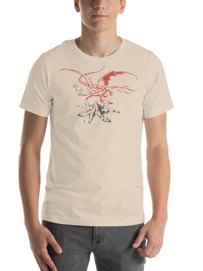 unisex-staple-t-shirt-soft-cream-front-66cb2f2804b61.jpg unisex-staple-t-shirt-soft-cream-front-66cb2f2804b61.jpg