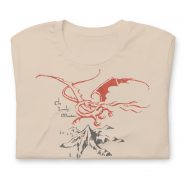 unisex-staple-t-shirt-soft-cream-front-66cb39d133e0e.jpg