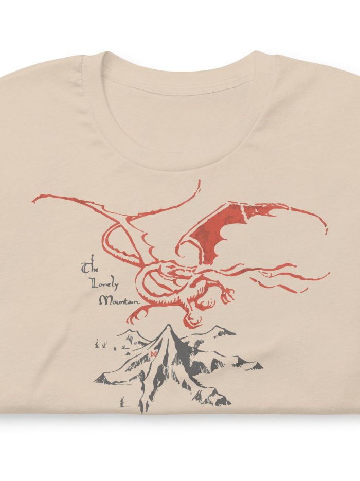 unisex-staple-t-shirt-soft-cream-front-66cb39d133e0e.jpg unisex-staple-t-shirt-soft-cream-front-66cb39d133e0e.jpg