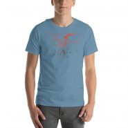 unisex-staple-t-shirt-steel-blue-front-66cb2f26b8d18.jpg