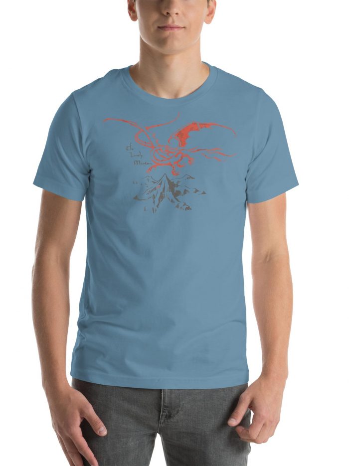 unisex-staple-t-shirt-steel-blue-front-66cb2f26b8d18.jpg unisex-staple-t-shirt-steel-blue-front-66cb2f26b8d18.jpg