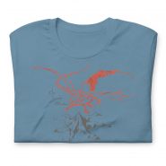 unisex-staple-t-shirt-steel-blue-front-66cb39d05efbe.jpg