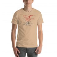 unisex-staple-t-shirt-tan-front-66cb2f271e766.jpg