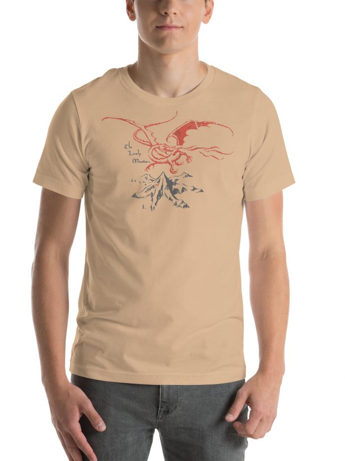 unisex-staple-t-shirt-tan-front-66cb2f271e766.jpg unisex-staple-t-shirt-tan-front-66cb2f271e766.jpg