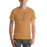 unisex-staple-t-shirt-toast-front-66cb2f26df2b3.jpg