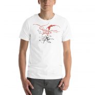 unisex-staple-t-shirt-white-front-66cb2f2640bc8.jpg