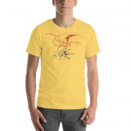 unisex-staple-t-shirt-yellow-front-66cb2f282abd4.jpg