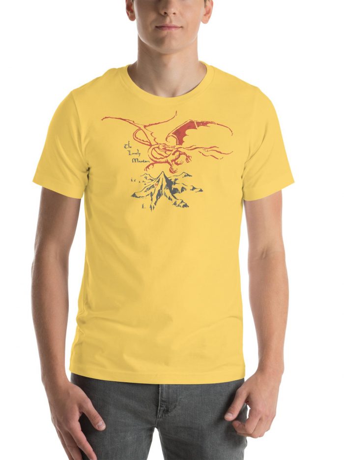unisex-staple-t-shirt-yellow-front-66cb2f282abd4.jpg unisex-staple-t-shirt-yellow-front-66cb2f282abd4.jpg