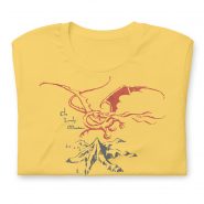 unisex-staple-t-shirt-yellow-front-66cb39d150e36.jpg