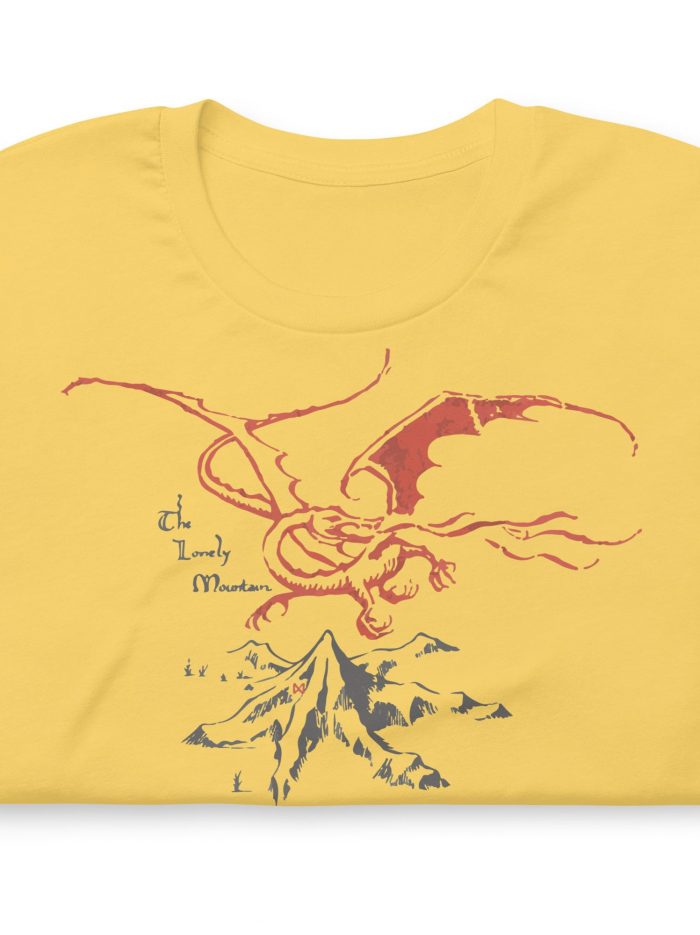 unisex-staple-t-shirt-yellow-front-66cb39d150e36.jpg unisex-staple-t-shirt-yellow-front-66cb39d150e36.jpg