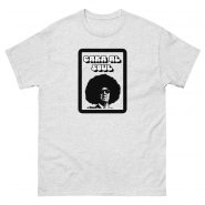 unisex-classic-tee-ash-front-68909d2684a12.jpg