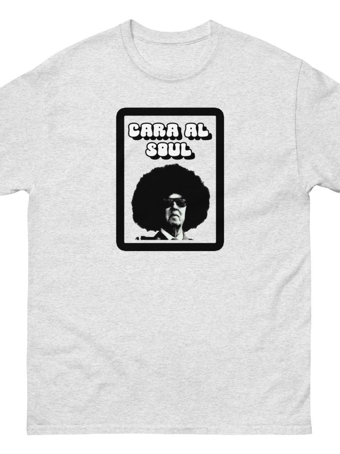 unisex-classic-tee-ash-front-68909d2684a12.jpg unisex-classic-tee-ash-front-68909d2684a12.jpg