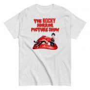 unisex-classic-tee-ash-front-68a89596d3293.jpg