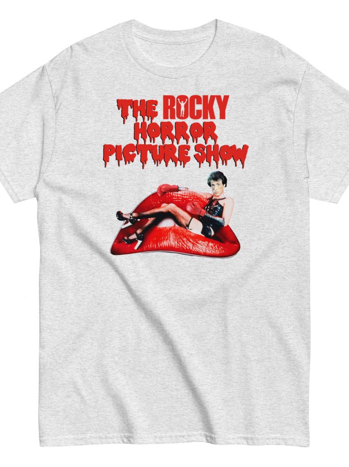 unisex-classic-tee-ash-front-68a89596d3293.jpg unisex-classic-tee-ash-front-68a89596d3293.jpg