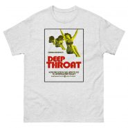 unisex-classic-tee-ash-front-68ab1b6a14fc3.jpg