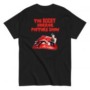 unisex-classic-tee-black-front-68a89596cd245.jpg