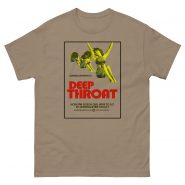unisex-classic-tee-brown-savana-front-68ab1b69d9878.jpg