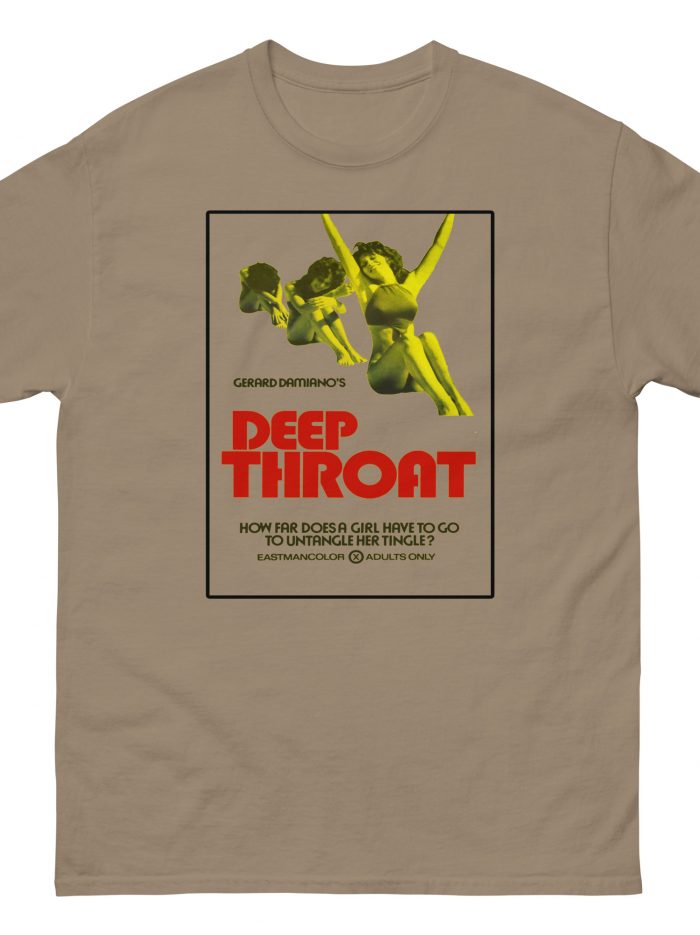 unisex-classic-tee-brown-savana-front-68ab1b69d9878.jpg unisex-classic-tee-brown-savana-front-68ab1b69d9878.jpg