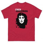 unisex-classic-tee-cardinal-front-68b49d59edc7d.jpg