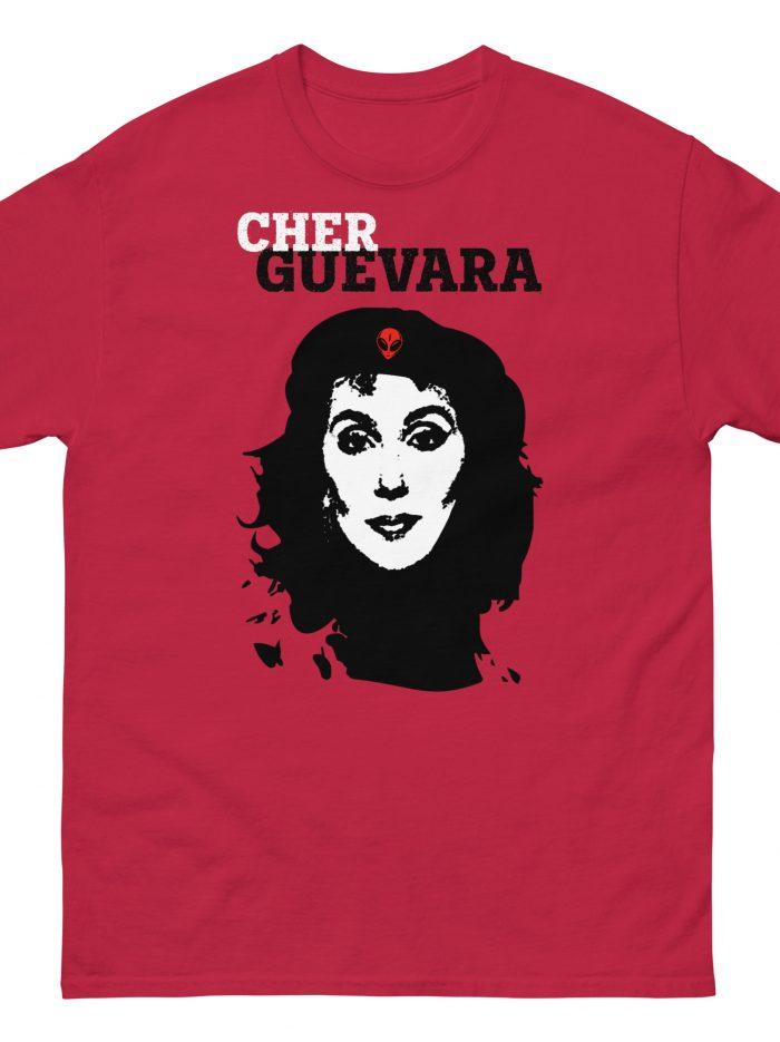 unisex-classic-tee-cardinal-front-68b49d59edc7d.jpg unisex-classic-tee-cardinal-front-68b49d59edc7d.jpg