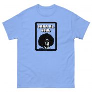 unisex-classic-tee-carolina-blue-front-68909d2656a30.jpg