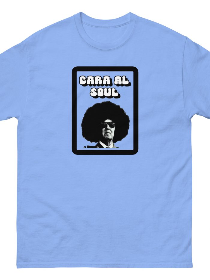 unisex-classic-tee-carolina-blue-front-68909d2656a30.jpg unisex-classic-tee-carolina-blue-front-68909d2656a30.jpg