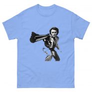unisex-classic-tee-carolina-blue-front-6894e00841d09.jpg