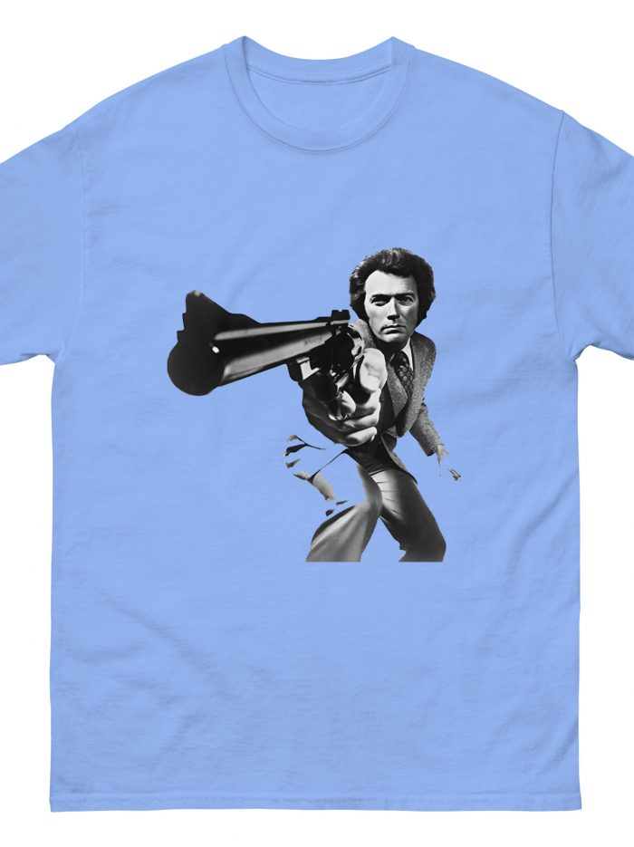unisex-classic-tee-carolina-blue-front-6894e00841d09.jpg unisex-classic-tee-carolina-blue-front-6894e00841d09.jpg