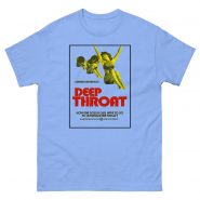 unisex-classic-tee-carolina-blue-front-68ab1b69dd390.jpg