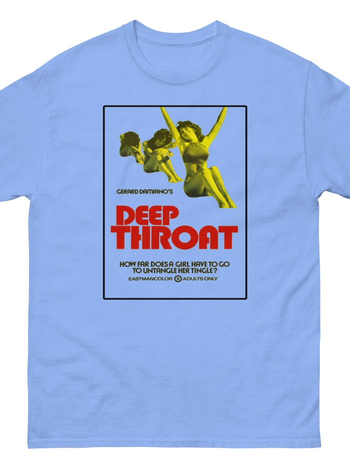 unisex-classic-tee-carolina-blue-front-68ab1b69dd390.jpg unisex-classic-tee-carolina-blue-front-68ab1b69dd390.jpg