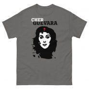 unisex-classic-tee-charcoal-front-68b49d59f18b3.jpg