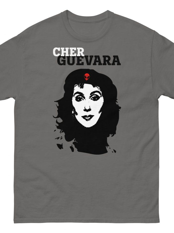 unisex-classic-tee-charcoal-front-68b49d59f18b3.jpg unisex-classic-tee-charcoal-front-68b49d59f18b3.jpg