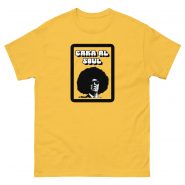 unisex-classic-tee-daisy-front-68909d265dab7.jpg