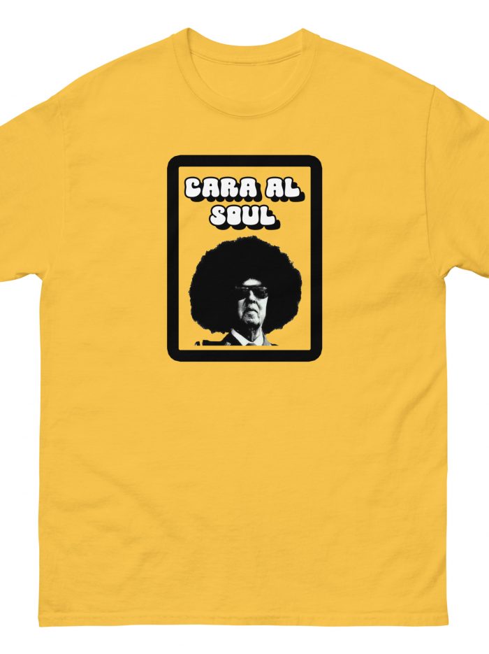 unisex-classic-tee-daisy-front-68909d265dab7.jpg unisex-classic-tee-daisy-front-68909d265dab7.jpg