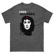 unisex-classic-tee-dark-heather-front-68b49d59ef69f.jpg