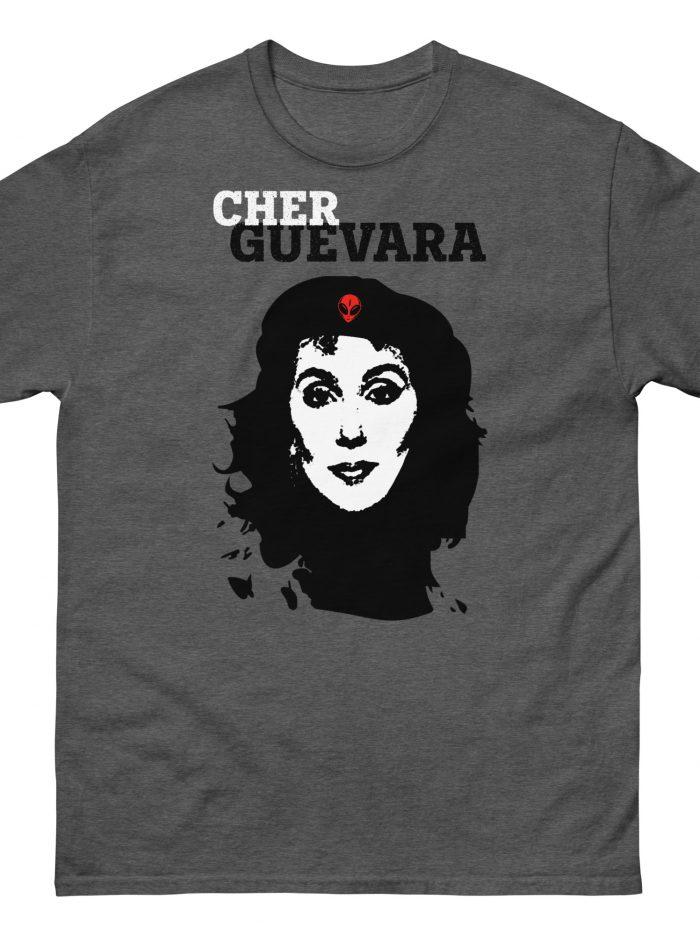 unisex-classic-tee-dark-heather-front-68b49d59ef69f.jpg unisex-classic-tee-dark-heather-front-68b49d59ef69f.jpg