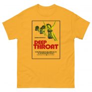 unisex-classic-tee-gold-front-68ab1b69d4a6d.jpg