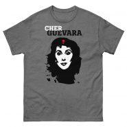 unisex-classic-tee-graphite-heather-front-68b49d5a06aee.jpg