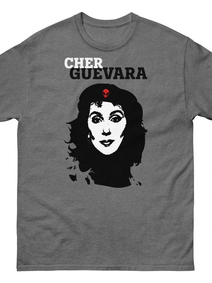 unisex-classic-tee-graphite-heather-front-68b49d5a06aee.jpg unisex-classic-tee-graphite-heather-front-68b49d5a06aee.jpg