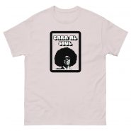 unisex-classic-tee-ice-grey-front-68909d2675991.jpg