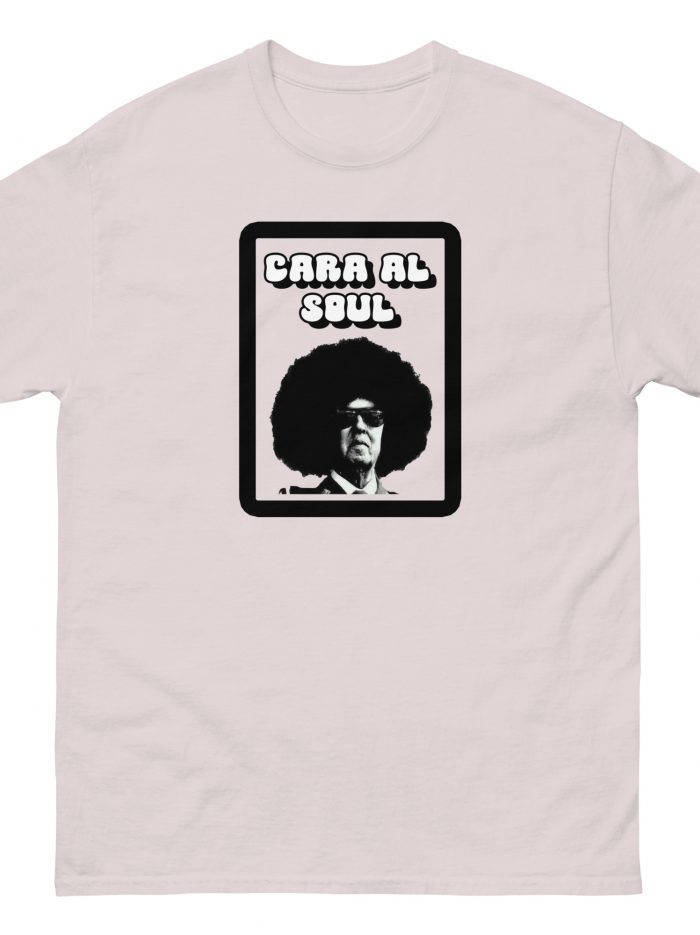 unisex-classic-tee-ice-grey-front-68909d2675991.jpg unisex-classic-tee-ice-grey-front-68909d2675991.jpg