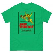 unisex-classic-tee-irish-green-front-68ab1b69db0c4.jpg