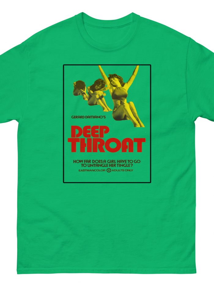 unisex-classic-tee-irish-green-front-68ab1b69db0c4.jpg unisex-classic-tee-irish-green-front-68ab1b69db0c4.jpg