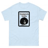 unisex-classic-tee-light-blue-front-68909d267c945.jpg