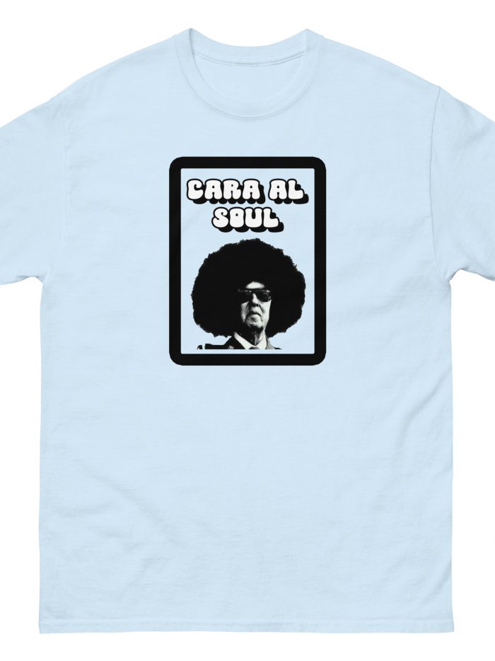 unisex-classic-tee-light-blue-front-68909d267c945.jpg unisex-classic-tee-light-blue-front-68909d267c945.jpg